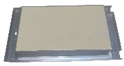 Vigas - Vigas Door Body