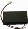 Vigas - Vigas AK3000 Circuit Board Battery Module