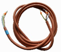 Vigas Fan Cable