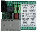 Vigas - Vigas AK4000S Circuit Board