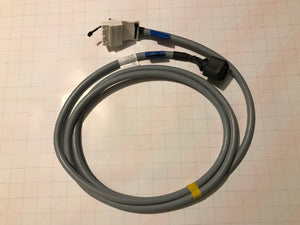 Lambda Sensor 2m Extension Cable (T105334)