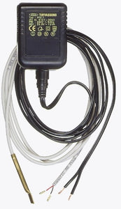 Thermomatic K temperature sensor only (2m long) - Denergy Spare Parts
